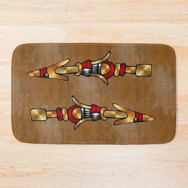 Item preview, Brass designed and sold by bohemianbound.