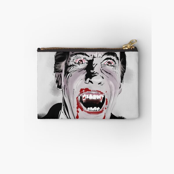 Item preview, Dracula designed and sold by colodesign.