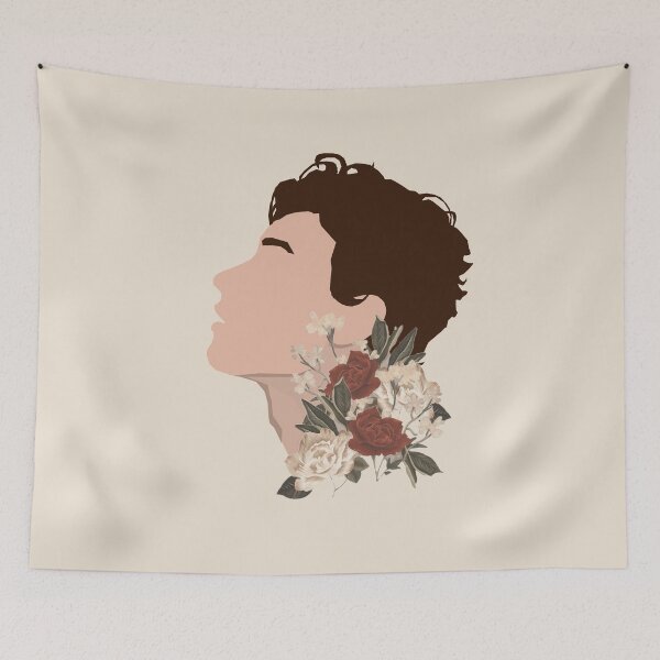 Item preview, in my blood designed and sold by kingofmyheart.