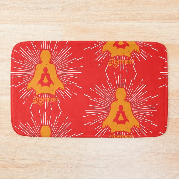 Item preview, Centered designed and sold by artqueens.