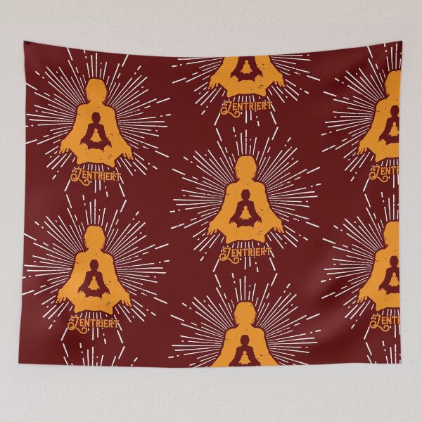 Item preview, Centered designed and sold by artqueens.