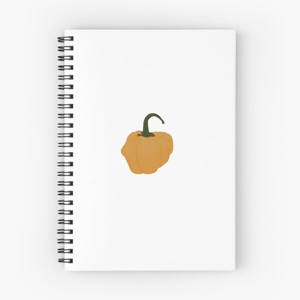 Item preview, Jamaican Scotch Bonnet Pepper — Yellow designed and sold by StuffBreezyMake.