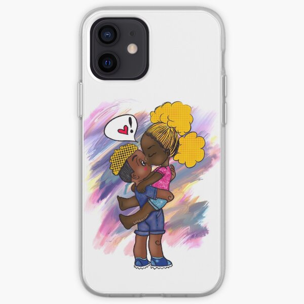 Hi C Iphone Cases Covers Redbubble