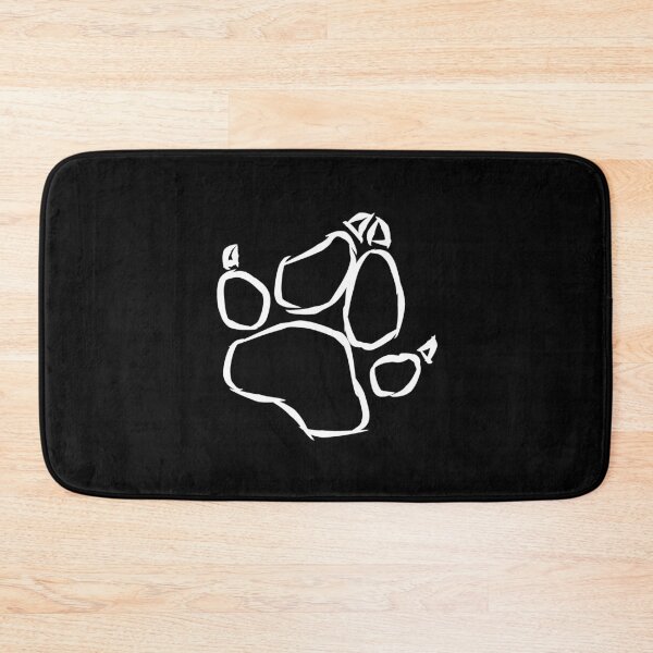 Item preview, Ranger (white) designed and sold by DeLyss-Iouz.