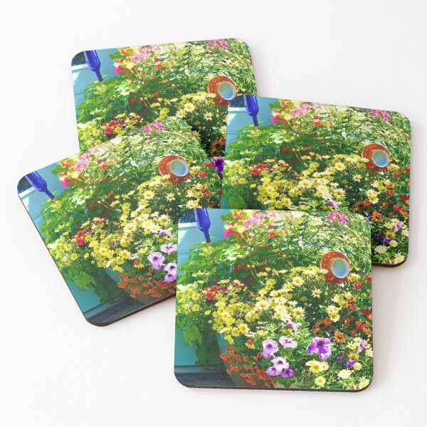 Item preview, The Arrival of Alice! designed and sold by Diane  Marie Kramer.