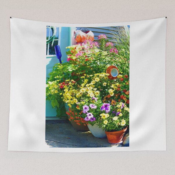 Item preview, The Arrival of Alice! designed and sold by Diane  Marie Kramer.