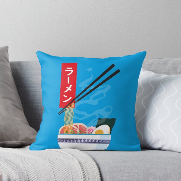 Item preview, Ramen designed and sold by Ursula Lopez Sorribes.