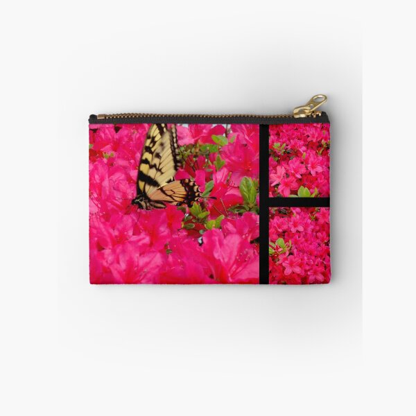 Item preview, SPRING~~~ ^ designed and sold by ctheworld.