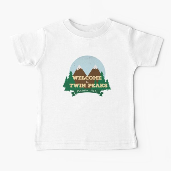 Welcome Kids Babies Clothes Redbubble - my baby died so we had a funeral on bloxburg roblox