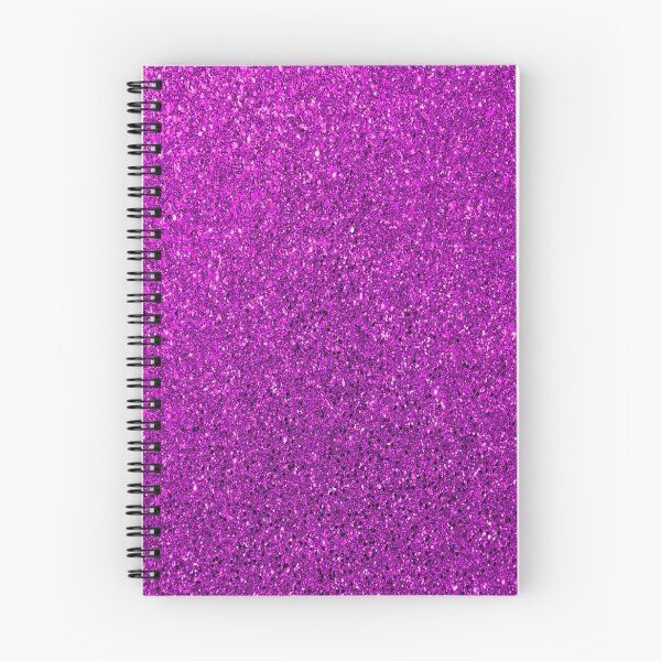 Item preview, Pink Glitter designed and sold by Darcy777.