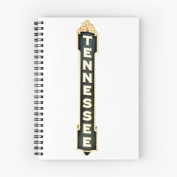 Item preview, tn señal de teatro designed and sold by Sydney Whitson.