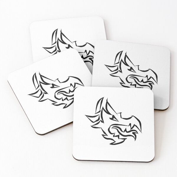 Item preview, Herald designed and sold by DeLyss-Iouz.
