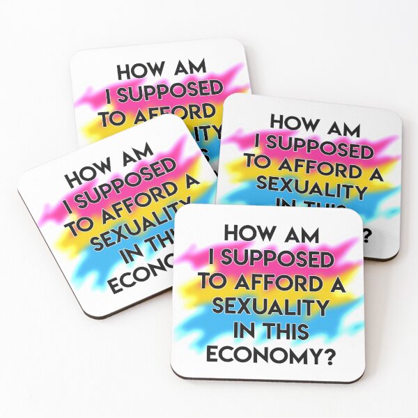 Item preview, Pan Pride Affordability designed and sold by Pooja I.