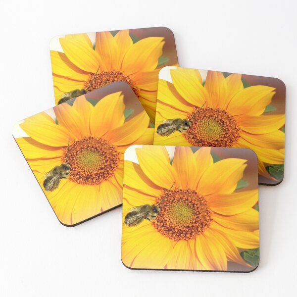 Item preview, LOVE FLOWERS designed and sold by Marie Leblanc.