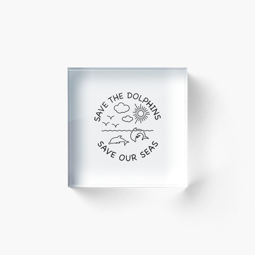 Item preview, Acrylic Block designed and sold by Vectorqueen.