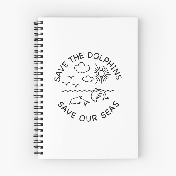 Item preview, dolphins designed and sold by Vectorqueen.