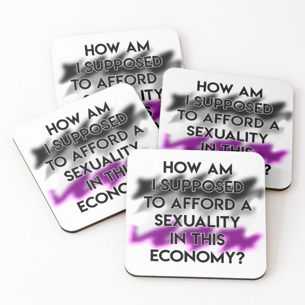 Item preview, Ace Pride Affordability designed and sold by Pooja I.