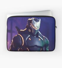 Omega Skin EPIC! Laptop Sleeve