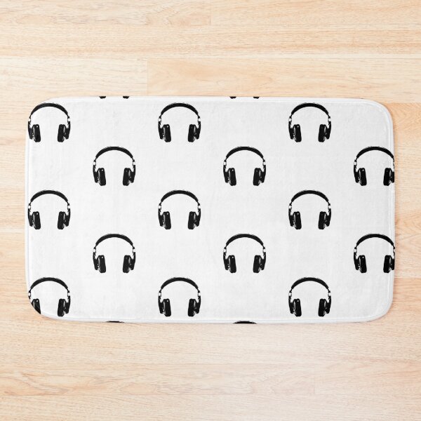 Item preview, Music designed and sold by Tigerlibres.