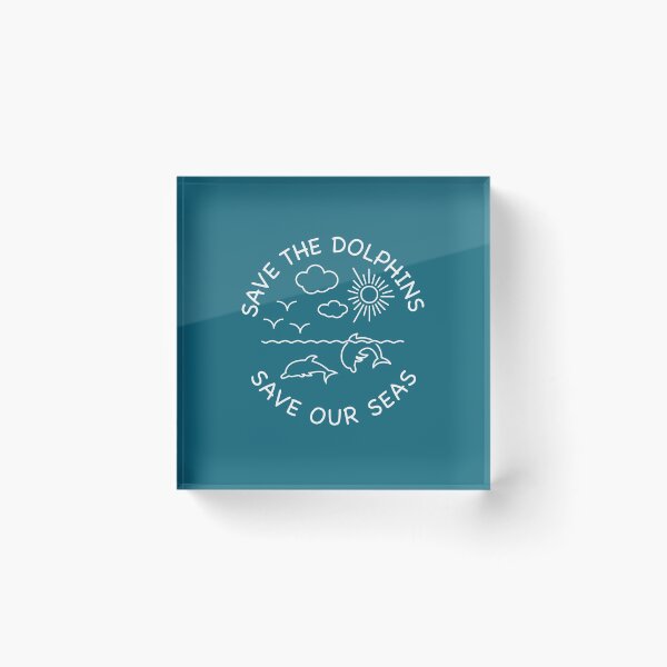 Item preview, dolphin designed and sold by Vectorqueen.