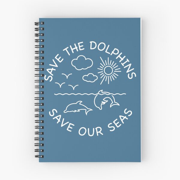 Item preview, dolphin designed and sold by Vectorqueen.
