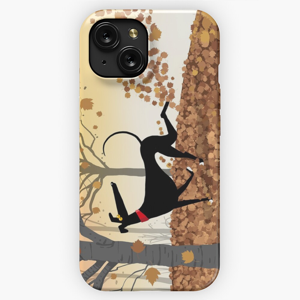 Item preview, iPhone Snap Case designed and sold by RichSkipworth.