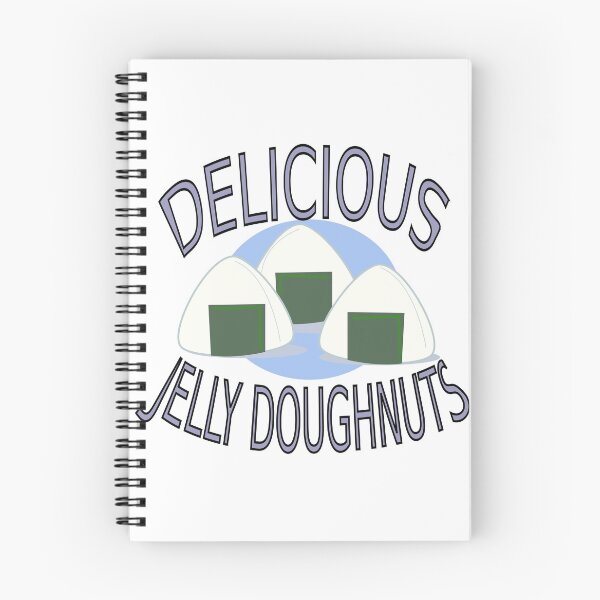 Item preview, Everyones favorite Snack  designed and sold by -o-Sunshine-o-.