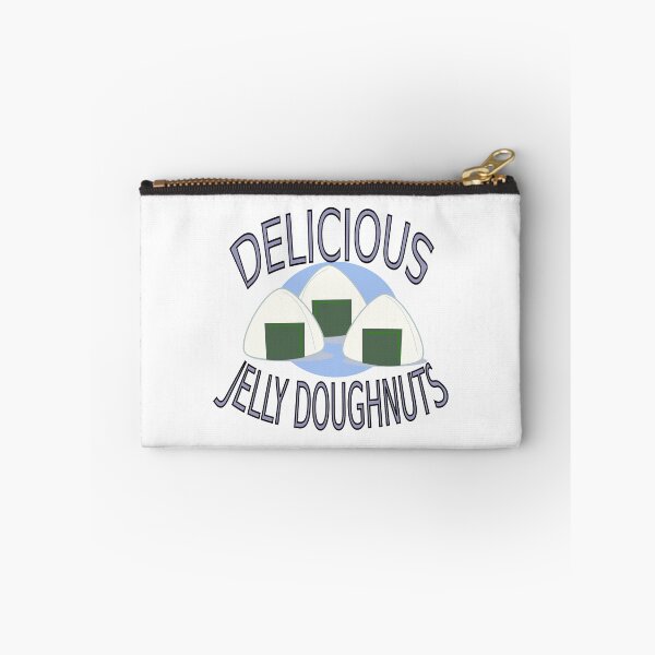 Item preview, Everyones favorite Snack  designed and sold by -o-Sunshine-o-.