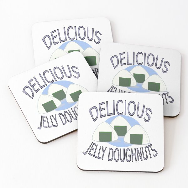 Item preview, Everyones favorite Snack  designed and sold by -o-Sunshine-o-.