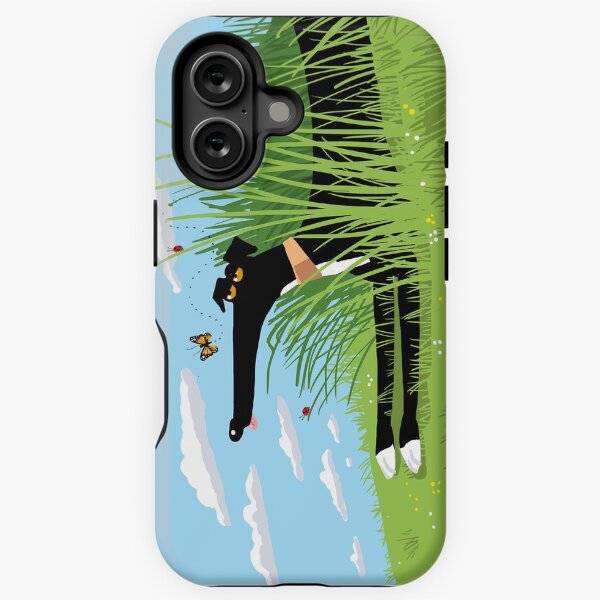 Item preview, Summer Derp designed and sold by RichSkipworth.