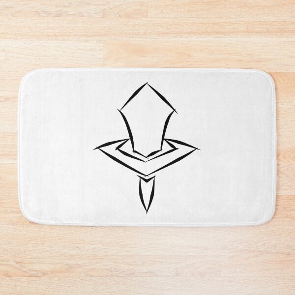 Item preview, Renegade designed and sold by DeLyss-Iouz.