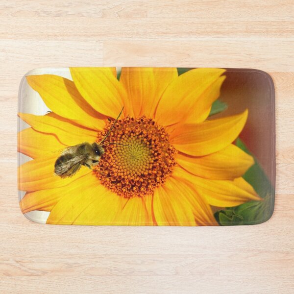 Item preview, LOVE FLOWERS designed and sold by Marie Leblanc.