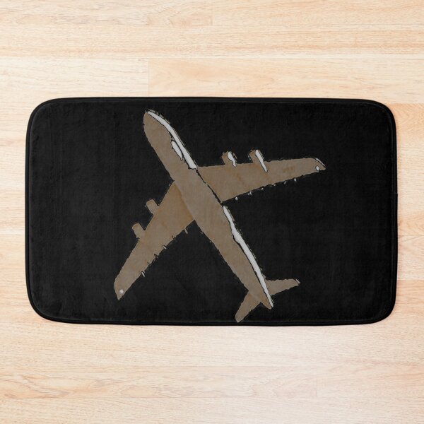 Item preview, Plane... designed and sold by 8R41N-M4CH1N3.