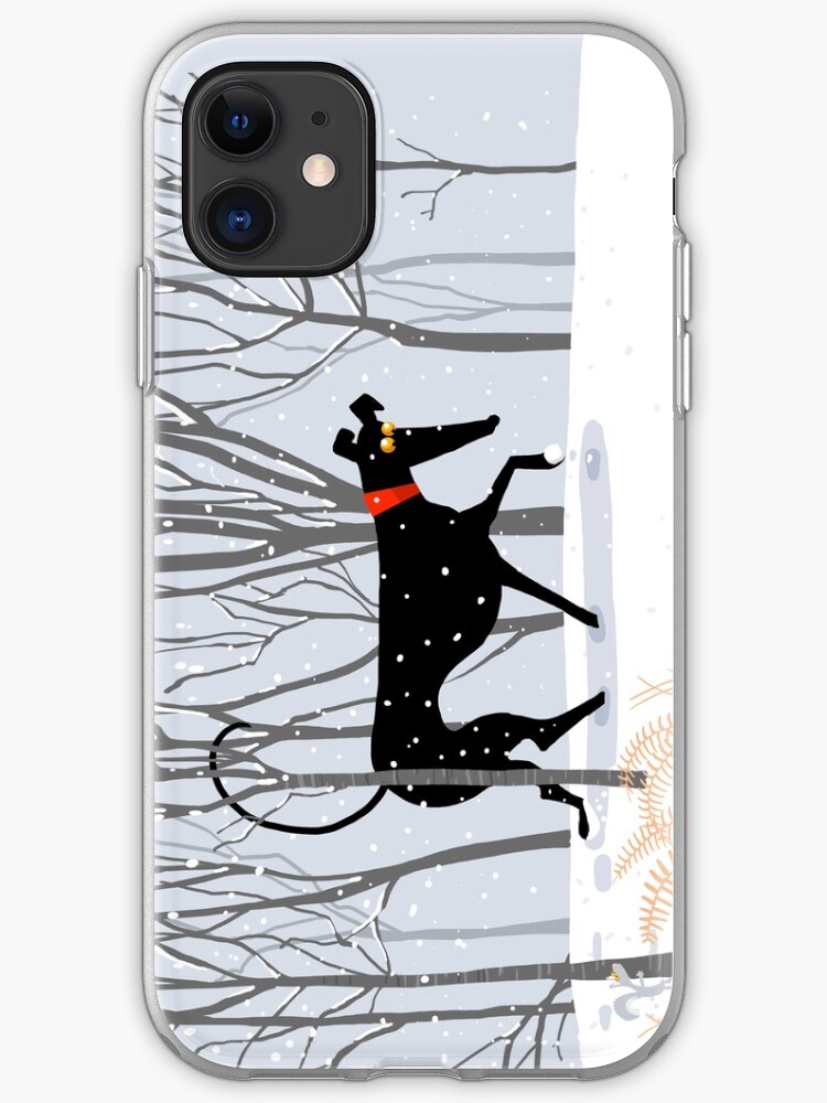 Derpism iPhone 11 case Derpism iPhone 11 case