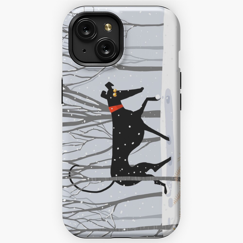 Item preview, iPhone Tough Case designed and sold by RichSkipworth.