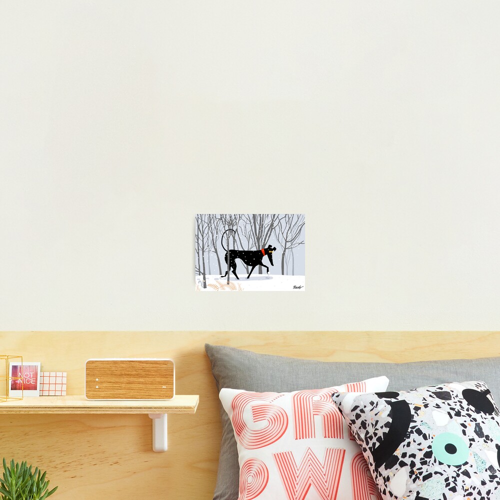Item preview, Photographic Print designed and sold by RichSkipworth.