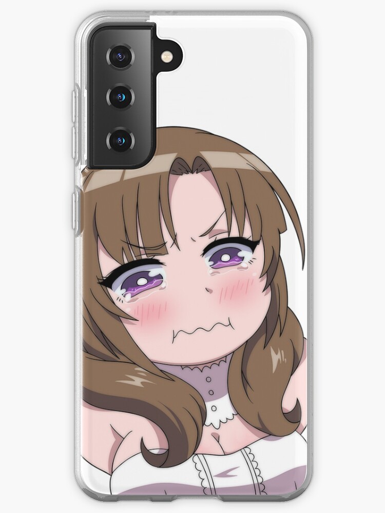 Isekai iPhone Cases for Sale