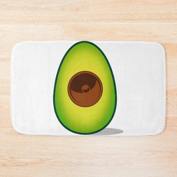 Item preview, Avocado Sound System designed and sold by Shawnwayneh.