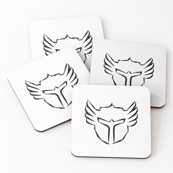 Item preview, Warrior designed and sold by DeLyss-Iouz.
