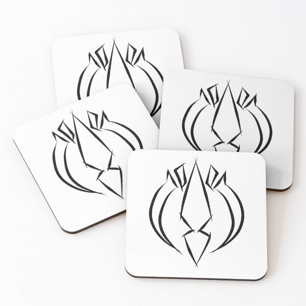Item preview, Spellbreaker designed and sold by DeLyss-Iouz.