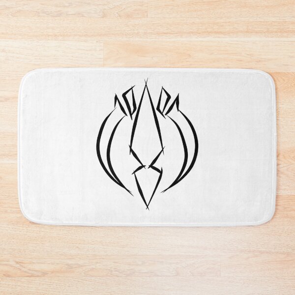 Item preview, Spellbreaker designed and sold by DeLyss-Iouz.