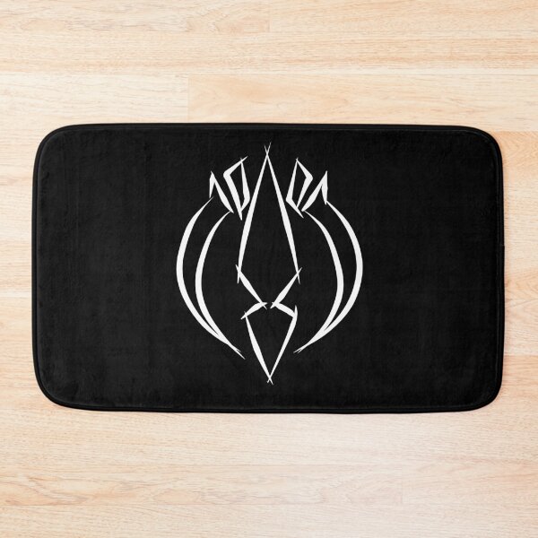 Item preview, Spellbreaker (white) designed and sold by DeLyss-Iouz.