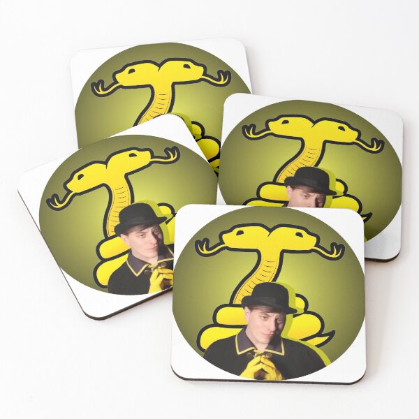 Item preview, Deceit Sanders designed and sold by apmusic.