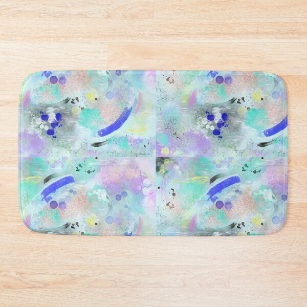 Item preview, South Pacific designed and sold by Giliane Bader.