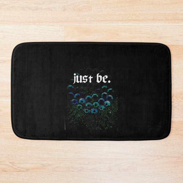 Item preview, Live it. design by JB.Arts 2019 designed and sold by JBArts2019.