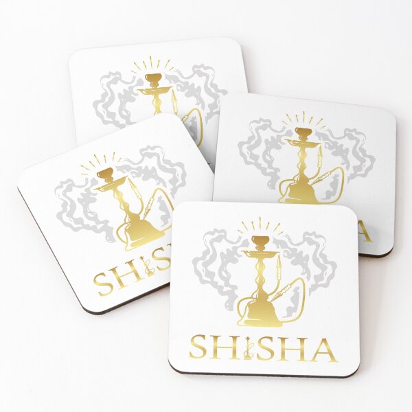 Item preview, Shisha designed and sold by artqueens.