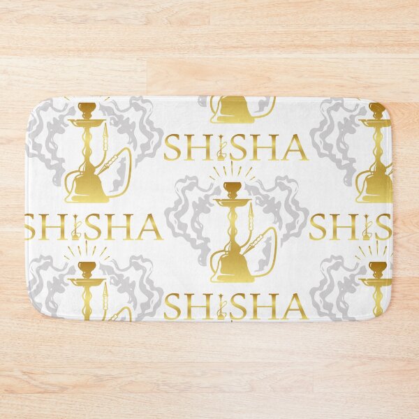 Item preview, Shisha designed and sold by artqueens.