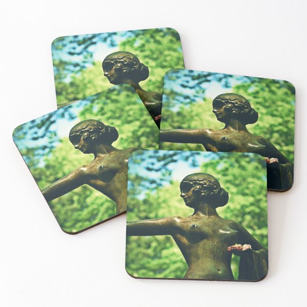 Item preview, A Tribute designed and sold by Melanie Uadjit.