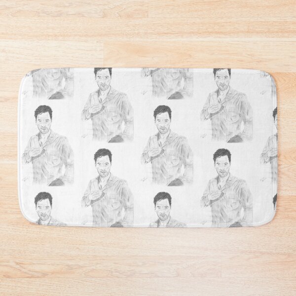 Item preview, Benedict Cumberbatch  designed and sold by Deelectableart.