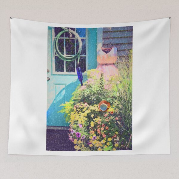 Item preview, Searching for Cinderella designed and sold by Diane  Marie Kramer.